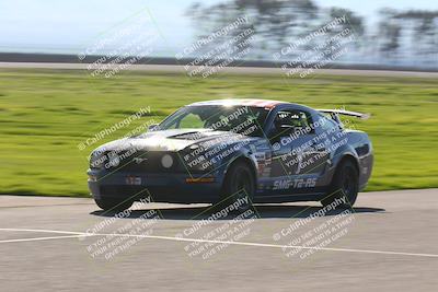 media/Feb-25-2024-CalClub SCCA (Sun) [[3c767ec4f8]]/Group 7/Race (Start Finish)/